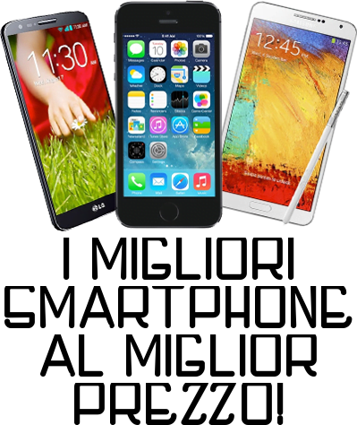 Farinata degli uberti canto x parafrasi