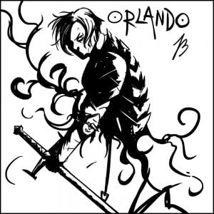 001-orlando