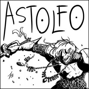 005-astolfo