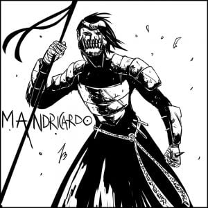 010-mandricardo