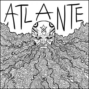 014-atlante