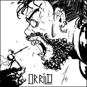 015-orrilo