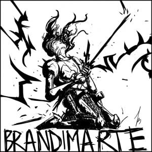 018-brandimarte